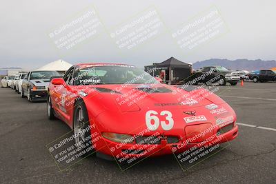 media/Mar-19-2023-Speed Ventures (Sun) [[20cf5f9ff9]]/Around the Pits/